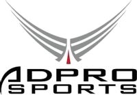 Adpro Sports coupons